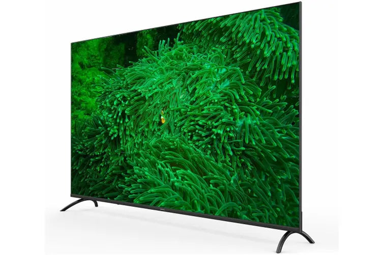 TV CHIQ 32 HD Smart Tv Android Tv – Tienda Venelectronics