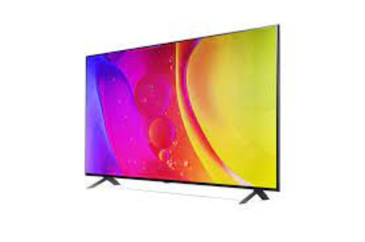 TV SAMSUNG 50Smart Tv 4k UHD – Tienda Venelectronics