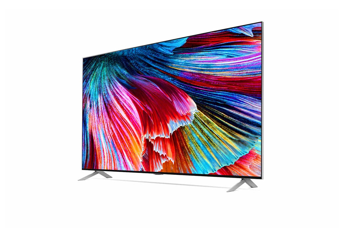 Televisor LG NanoCell 4K SMART TV 65” 100%HDR, LED - TG Computer -  Computadoras, Laptops, Impresoras, Televisores Smart TV