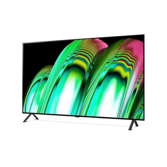 Tv LG 50 NanoCell 4K UHD SMART TV – Tienda Venelectronics