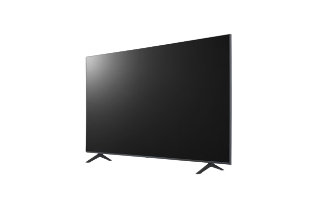 Esta nueva televisión LG 4K de 50 pulgadas con Dolby Digital Plus sale por  menos de 385 euros con cupón