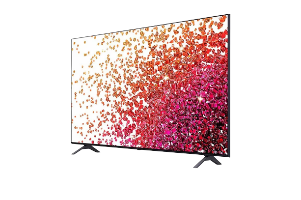 Tv LG 55 NanoCell 4K Smart TV – Tienda Venelectronics