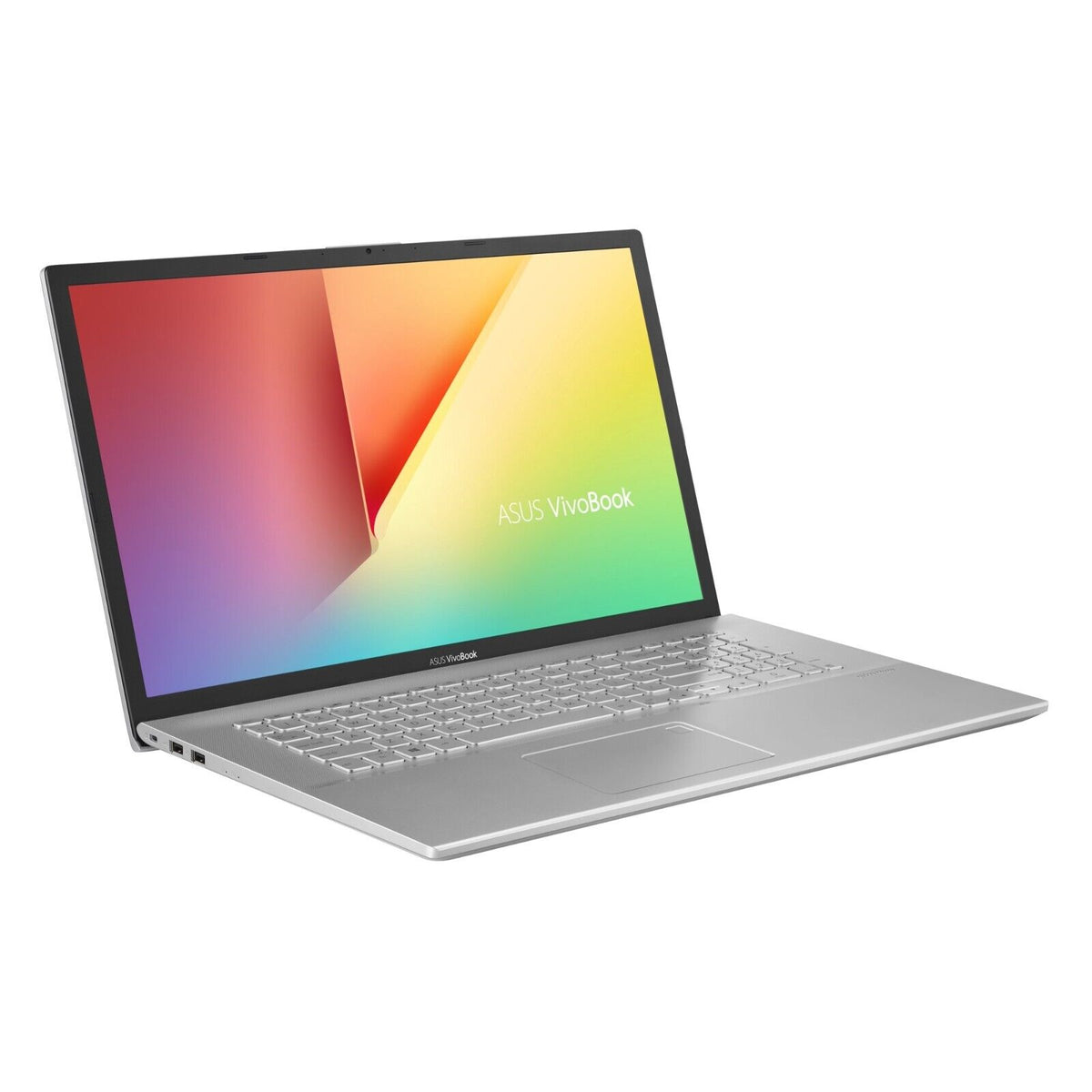 Laptop Asus 17.3