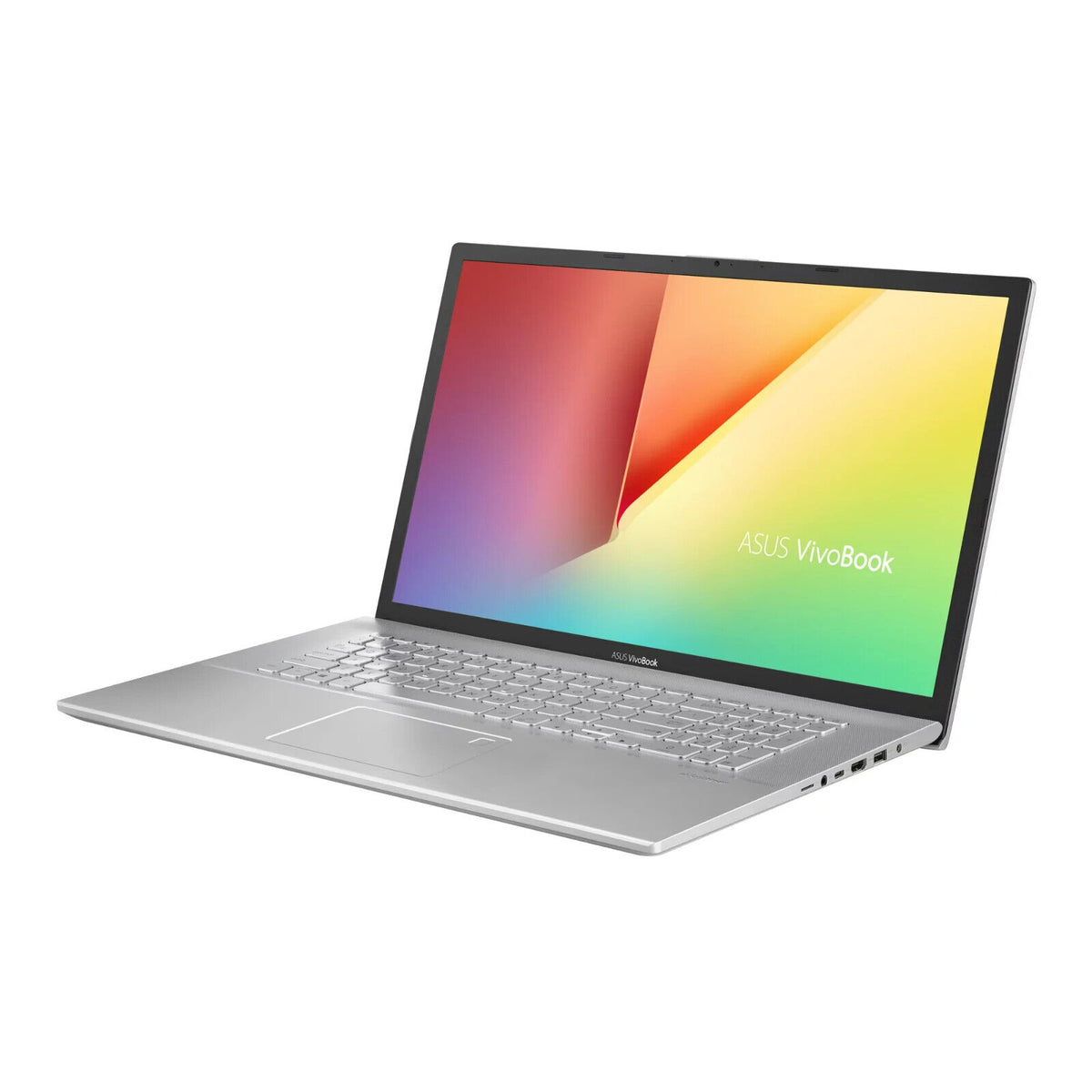 Laptop Asus 17.3