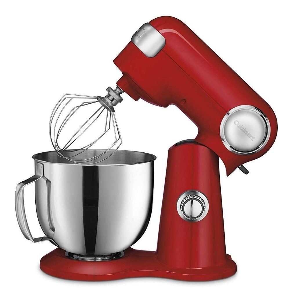 Licuadora KitchenAid 3 Velocidades 1,4 Litros – Tienda Venelectronics