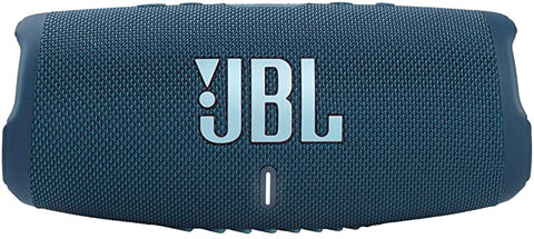 Corneta Jbl Portatíl Resistente Al Agua Bluetooth