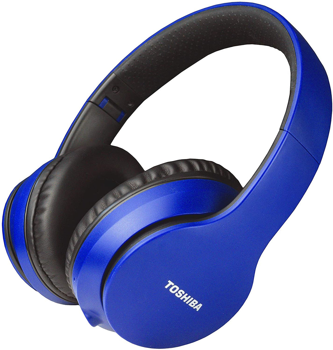 Audifonos Jbl Inalambricos Bluetooth Azul – Tienda Venelectronics