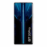 Celular Infinix GT 20 Pro 256+ 12 GB