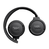 Audifonos Jbl Inalambricos Bluetooth 5.3