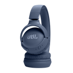 Audífonos Inalámbricos JBL 520 On Ear