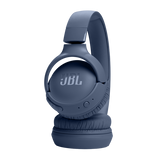 Audífonos Inalámbricos JBL 520 On Ear