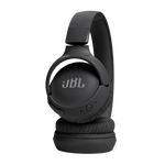 Audifonos Jbl Inalambricos Bluetooth 5.3