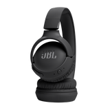 Audifonos Jbl Inalambricos Bluetooth 5.3