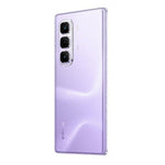 Celular Infinix Hot 50 Pro Plus 256+8 4G Dreamy Purple