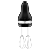 Batidora De Mano Kitchenaid 5 Vel