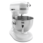 Batidora Kitchenaid Pro 600 6 QT (575 Watts)