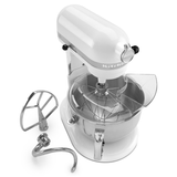 Batidora Kitchenaid Pro 600 6 QT (575 Watts)