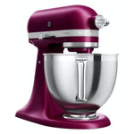 Batidora Kitchenaid Artisan Desing 4.7 litros