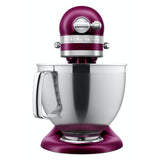 Batidora Kitchenaid Artisan Desing 4.7 litros