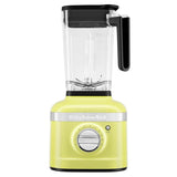 Licuadora Kitchenaid K400 5 Velocidades