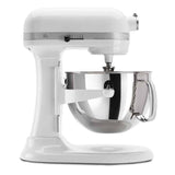 Batidora Kitchenaid Pro 600 6 QT (575 Watts)