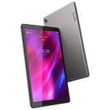 Tablet Lenovo 8" HD 3GB ANDROID 11