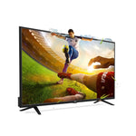 Smart Tv Rca 43" Android Tv