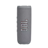 Corneta Portátil JBL Flip 6 Bluetooth Gris