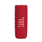 Corneta Portátil JBL Flip 6  Rojo