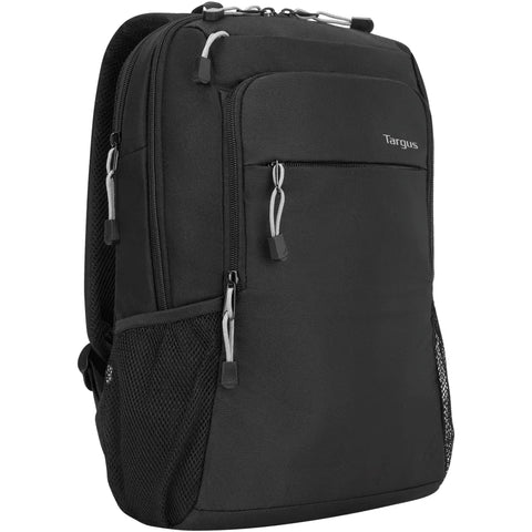 Bolso Targus 15.6" Intellecy Advance