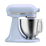 Batidora Kitchenaid Artisan. 4.7 L / 325W