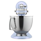 Batidora Kitchenaid Artisan. 4.7 L / 325W