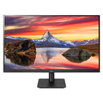 MONITOR LG 27"  FULL HD IPS 3-SIDE TECNOLOGIA AMD RADEON FREESYNC™