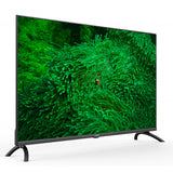 Tv CHIQ 55" 4K UHD Smart TV