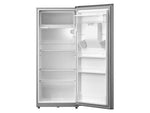 Refrigerador Oster 6.6 Pies 187 Litros