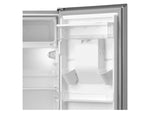 Refrigerador Oster 6.6 Pies 187 Litros