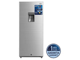 Refrigerador Oster 6.6 Pies 187 Litros