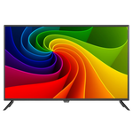 TV Syon 32" Smart Tv Android 12