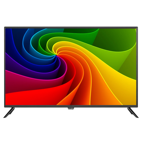 Smart Tv Syon 32" HD