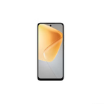 Celular Infinix Hot 50I 256GB+4GB