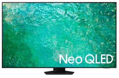 Smart TV Samsung 75" Neo Qled 4K