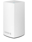 ROUTER LINSKSYS WI-FI 5 DUAL BAND