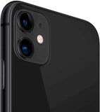 Celular Apple Iphone 11 64Gb+4Gb