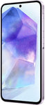 Celular Samsung Galaxy A55 128GB ROM + 8 GB RAM 5G