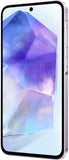 Celular Samsung Galaxy A55 128GB ROM + 8 GB RAM 5G