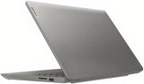 Laptop Lenovo 14" Intel Core i7-1165G7 8GB RAM 512GB ROM