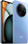 Celular Xiaomi Redmi A3 128Gb