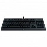 Teclado Razer Gaming Programable Español