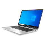 Laptop Hp 14" Elite 8GB 512GB