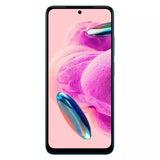 Celular Xiaomi Note 12S 8GB RAM 256GB RAM